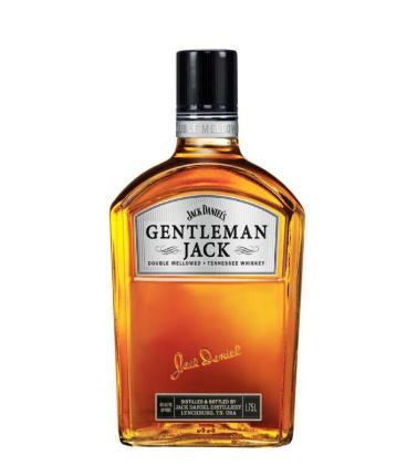 Jack Daniel'S Gentleman Jack 1.75L