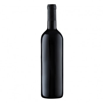 Penfolds Bin 600 Cabernet Sauvignon Shiraz 2019 750ml