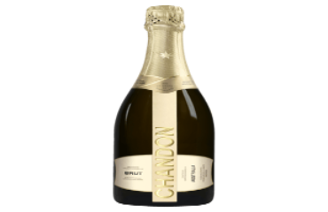 Chandon Nv Brut 750ml