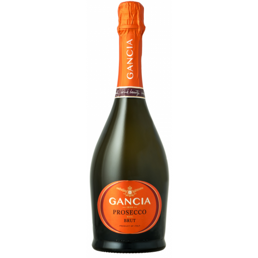 Gancia Prosecco DOC Brut 750ml