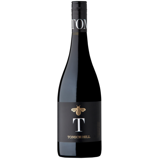 Tomich Hilltop Pinot Noir 750ml