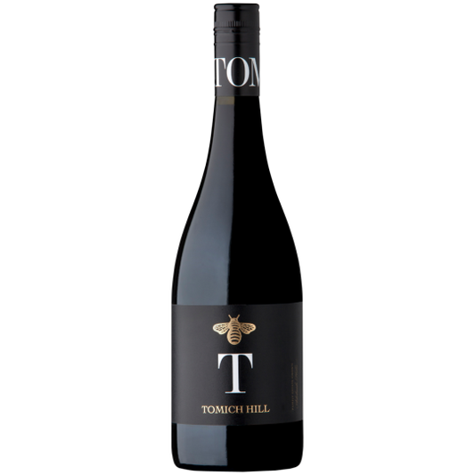 Tomich Hilltop Pinot Noir 750ml