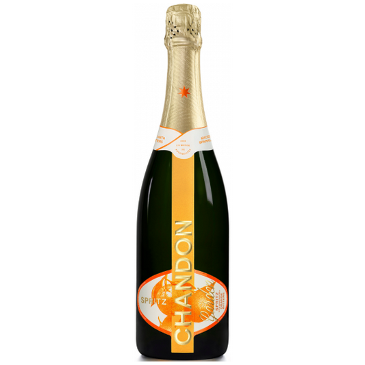 Chandon Garden Sprit 750mL