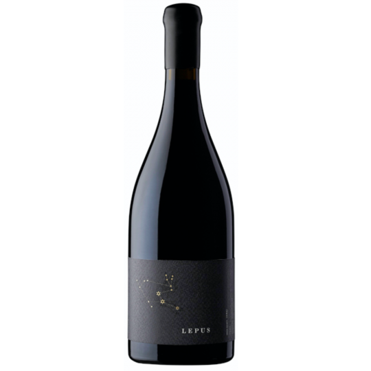 Hares Chase Lepus Barossa Valley Shiraz 750ml