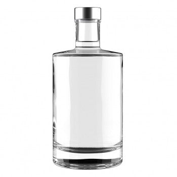 Teremana Small Batch Tequila Anejo 700ml