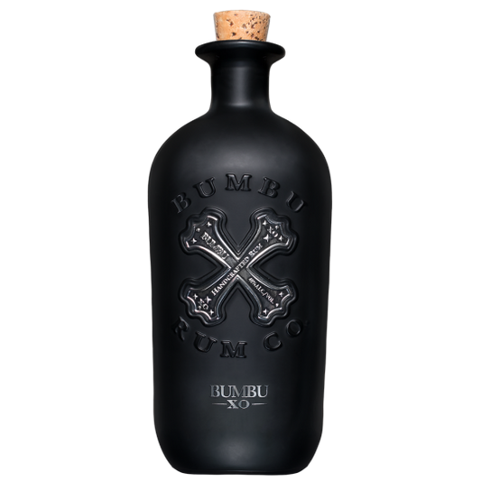 Bumbu XO Rum 700ml