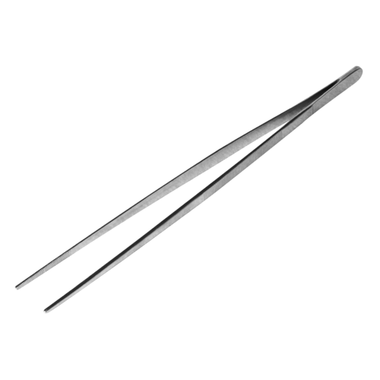 Uberbartools Long Tweezers 30cm