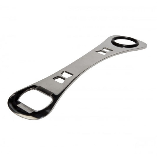 Uberbartools Endoblade Bottle Opener