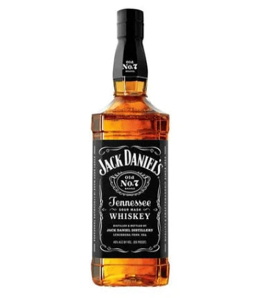 Jack Daniel'S Sinatra Select 1L