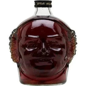 Old Monk Legend 700mL