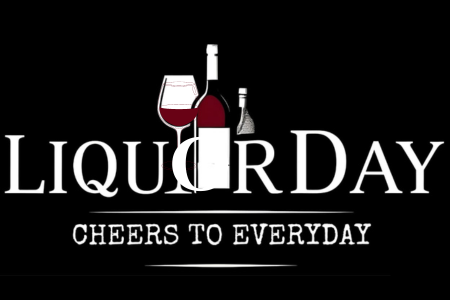 LiquorDay