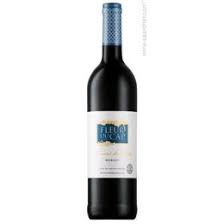 Fleur Du Cap Essence Merlot 2020 750ml