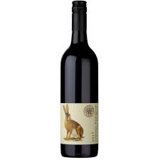 Gippsland Wine Company Cabernet Sauvignon 750ml