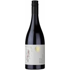 Gippsland Wine Company Syrah 750ml