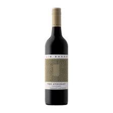 Jim Barry The Atherley Cabernet Sauvignon 750ml