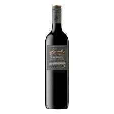 Langmeil Blacksmith Cabenet Sauvignon 750ml