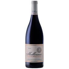 Mullineux Syrah 750ml