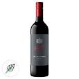 Penfolds Cellar Reserve Shiraz 2021 750ml