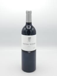 Chateau Teyssier Teyssier 1Er Grand Cru Classe 750ml