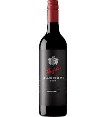 Penfolds Cellar Reserve Cabernet Sauvignon 750ml