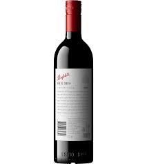 Penfolds Bin 389 Cabernet Sauvignon Shiraz 2020 750Ml