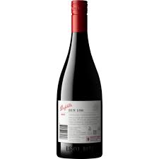 Penfolds Bin 138 Grenache Shiraz Mourvedre 2021 750ml