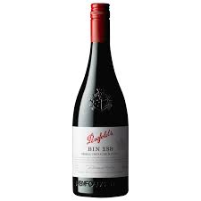 Penfolds Bin 138 Barossa Gsm 2017 750ml