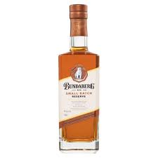 Bushmills Red Bush Blended Malt Whiskey 700ml