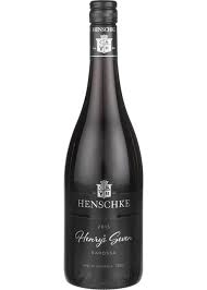 Henschke Henry's Seven Shiraz Blend 750ml