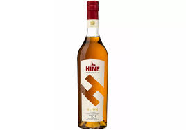 Hine Cognac H By 700Ml