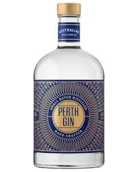 Australian Distilling Co. Pearth Gin 700mL