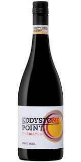 Eddystone Point Pinot Noir 750ml