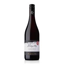 Mt Difficulty Roaring Meg Pinot Noir 750ml