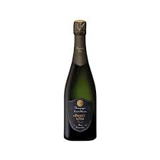 Fourny & Fils Champagne Blanc de Blanc Brut Vertus 750ml