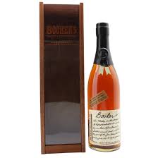 Booker'S Small Batch Collection 2023 Bourbon Whiskey 750Ml