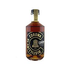 Corowa Distilling Co.Characters Single Malt Whisky 500mL