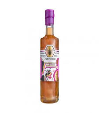 Pornstar Martini Gin Liquer 500mL