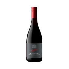 Penfolds Cellar Reserve Grenache Shiraz Mataro 750Ml