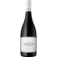 Heirloom Vineyards Adelaide Hills Pinot Noir 750Ml