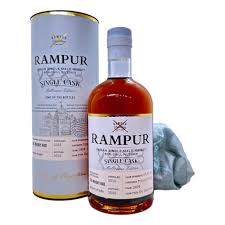 Rampur Melbourne 700mL