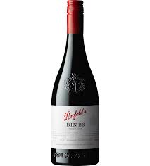 Penfolds Bin 23 Pinot Noir 2018 750ml