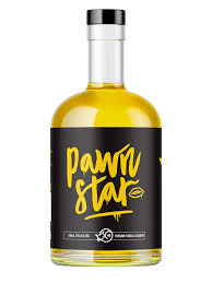 Pawn Star 700mL