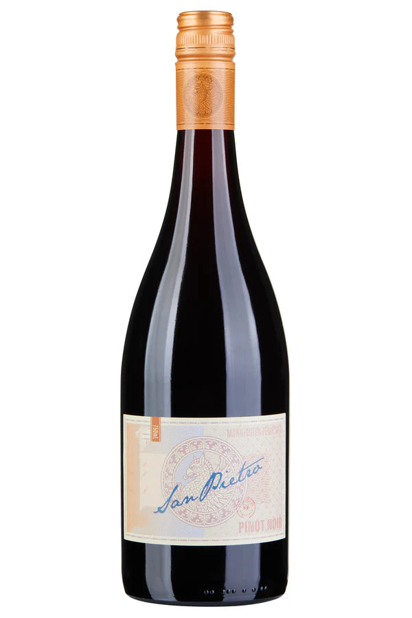 San Pietro Pinot Noir 750Ml