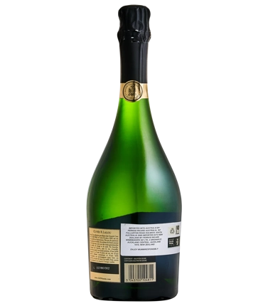 Mumm R. Lalou Vintage Champagne 750ml